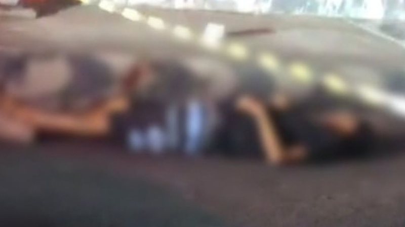 Homem de 23 anos é assassinado a tiros em São Miguel dos Campos