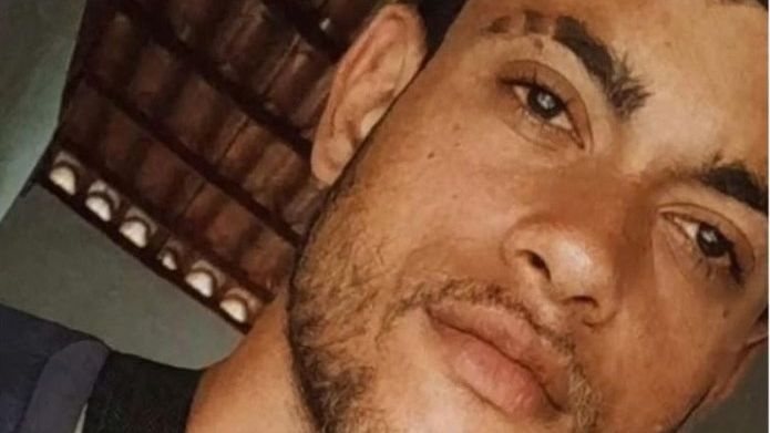 Corpo de jovem que estava desaparecido é encontrado com marcas de tiro, no Benedito Bentes