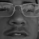 Joel Verlan de Souza, de 18 anos - Reprodução