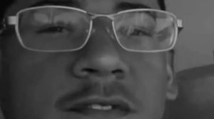 Joel Verlan de Souza, de 18 anos - Reprodução
