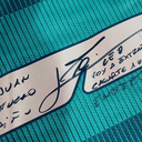 Reprodução / Instagram