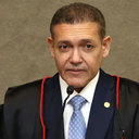 Valter Campanato / Agência Brasil