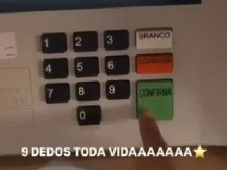 Reprodução