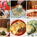 Imagem La Trattoria chega à Jatiúca com cozinha italiana artesanal e criativa do chef Felipe Barreto