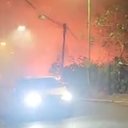 Reprodução/vídeo