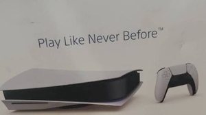 Leilões de outubro têm mostruário da Casas Bahia, Playstation 5 a R$ 300 e iPhone 17 por R$ 600 - Receita Federal