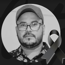 Imagem Vídeo: motorista de ônibus que transportava estudantes morre em acidente com caminhão no interior de AL