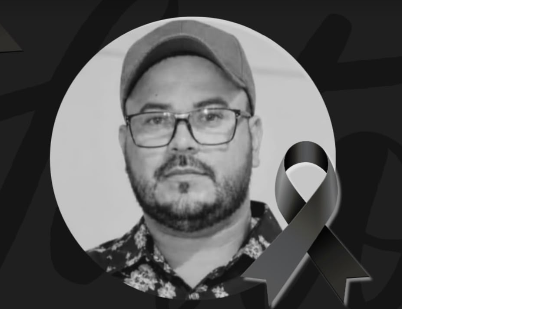 Imagem Vídeo: motorista de ônibus que transportava estudantes morre em acidente com caminhão no interior de AL