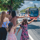 Secom Maceió