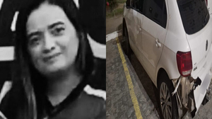 Divulgação / FAF e Polícia Civil de Alagoas