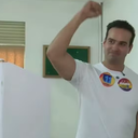 Reprodução / TV Cabo Branco