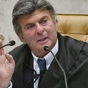 STF
