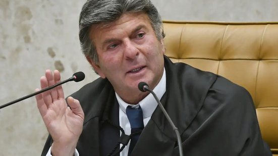 STF