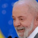 Imagem Virada de Lula leva único eleito 4 vezes e 1º operário na Presidência a outro feito histórico