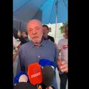Imagem Lula cobra TSE por mais tempo de votação após denúncias de falta de ônibus em SP e Salvador