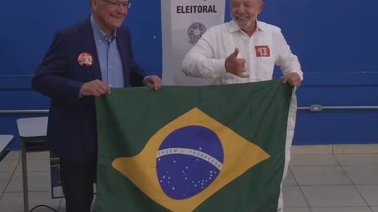 Reprodução/TV Globo