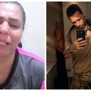 Foto: Redes Sociais