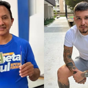 Imagem De Manoel Gomes a funkeiro: os famosos que perderam nas eleições