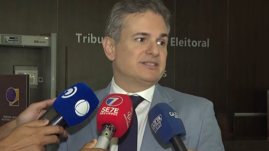 Reprodução/TV Pajuçara