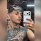 Barbeiro é morto a tiros nas proximidades de barbearia em Maceió