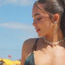 Reprodução / Instagram