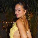 Reprodução /Instagram