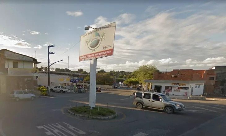 MPT ajuíza ação contra cidade em Alagoas por assédio eleitoral contra servidores