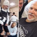 Foto: Reprodução/Redes Sociais