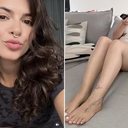 Foto: Reprodução/Redes Sociais