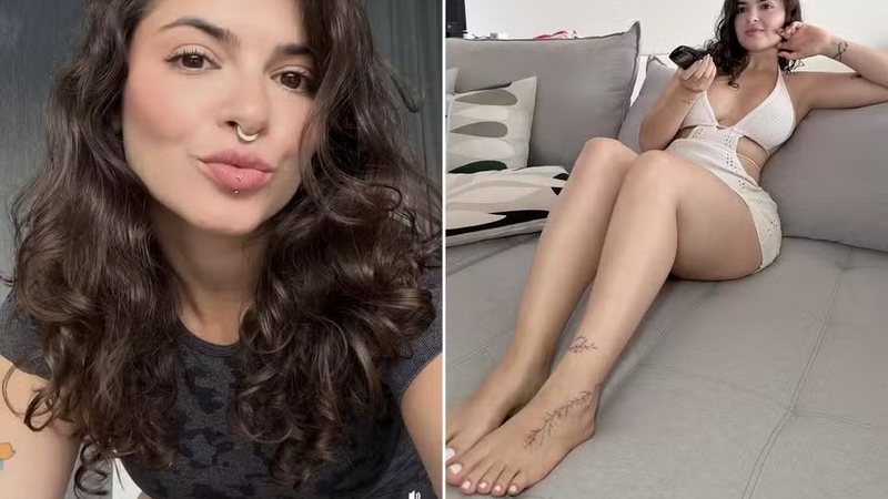 Foto: Reprodução/Redes Sociais