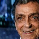 Morre Edson Silva, o Heitor de 'Laços de Família' e dublador, aos 95 anos - Reprodução