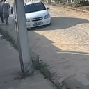 Reprodução / TV Pajuçara