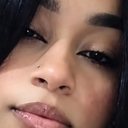 Foto: Reprodução - A adolescente Lívia Martins de Menezes foi assassinada a facadas
