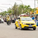 Foto: Ascom Seprev / Arquivo