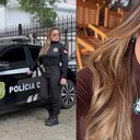 Foto: Reprodução/Redes Sociais
