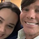 Imagem Quem é a única filha de Netinho, única herdeira do cantor