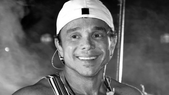 Reprodução / Redes sociais