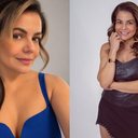 Reprodução/Rede Social