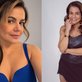 Reprodução/Rede Social