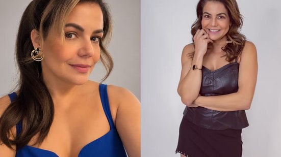 Reprodução/Rede Social