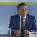 O presidente do Tribunal Superior Eleitoral (TSE), ministro Kassio Nunes Marques, afirmou neste domingo (4) que a votação do primeiro turno ocorre normalmente em todo o país - Reprodução / Youtube / TSE