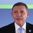 Kassio Nunes Marques, presidente do Tribunal Superior Eleitoral (TSE) - Agência Brasil