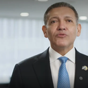 "Sala-cofre do TSE não é espaço aberto à visitação", disse ministro - Foto: Frame TRE