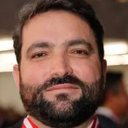 O advogado Willer Tomaz - Reprodução / Linkedin