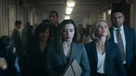 Confira o que está em cartaz nos cinemas da capital e interior
