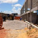 Secom Maceió