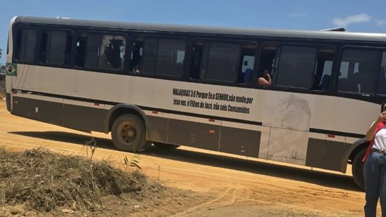 Divulgação/MPAL