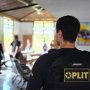 Divulgação /MPAL