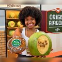 Imagem Bora conhecer os sabores do Origem Alagoas na Expoagro até 1 de novembro