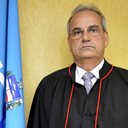 Divulgação/Ascom TCE